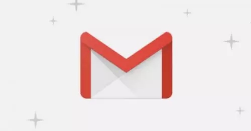 Gmail Kini Miliki 1,5 Miliar Pengguna Aktif