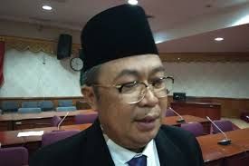 PSPS Aset Daerah, Harus Jadi Perhatian Semua