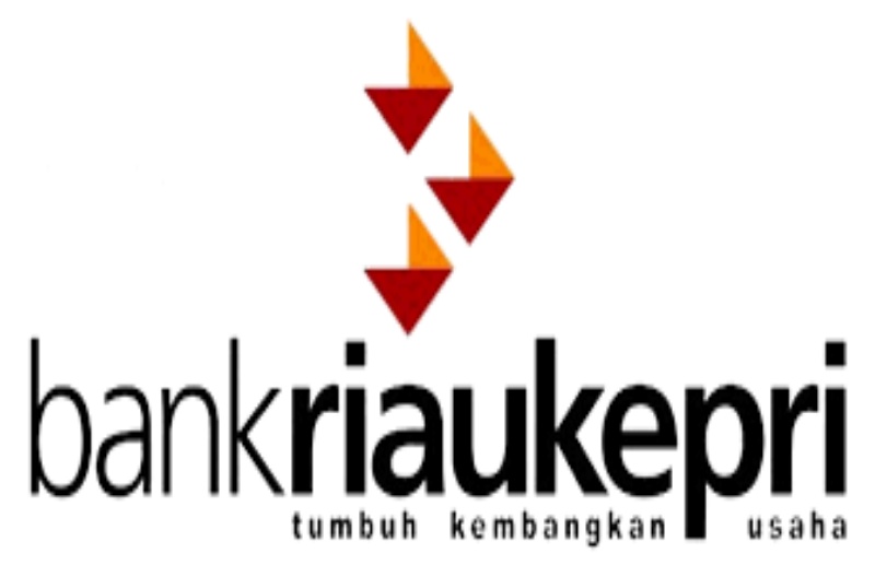Bank Riau Kepri Buka Lowongan Kerja