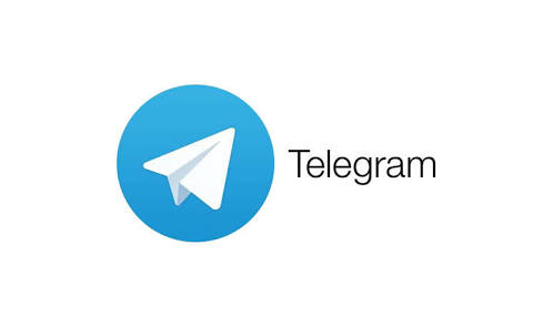 Pemerintah Dinilai tak Mampu Ciptakan Medsos Setara Telegram
