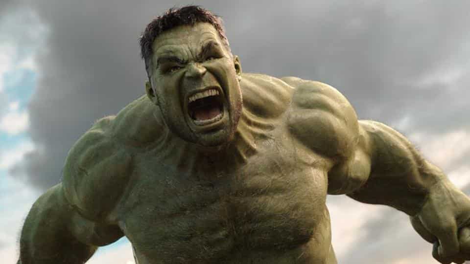 NASA Ungkap Rasi Bintang Baru, Mulai dari Hulk hingga Godzilla