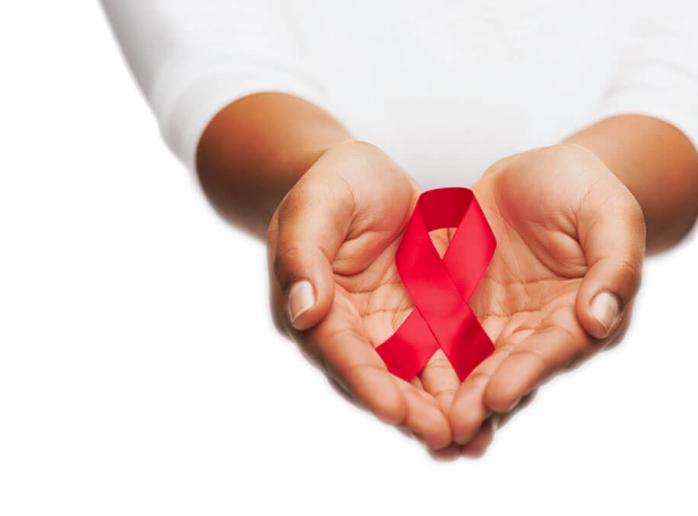SEMBILAN Gejala HIV, Salah Satunya Mual dan Diare