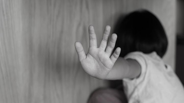 Anak di Bawah Umur Diduga Jadi Korban Pelecehan Seksual Oknum Polisi