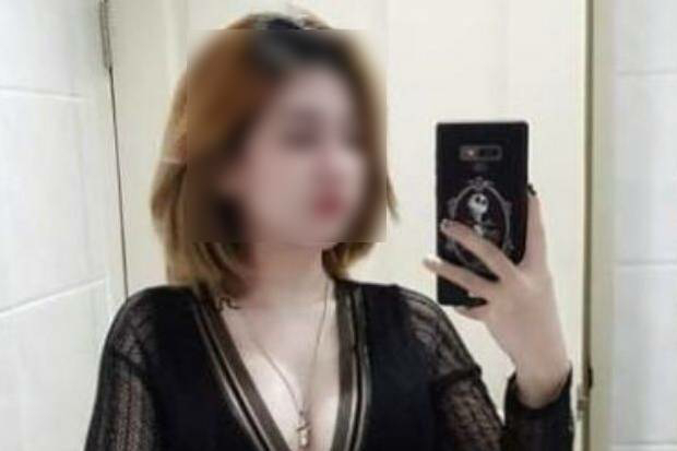 Cerita Hidup hingga Permainan Ranjang, Curhat PSK Online dengan Pelanggan