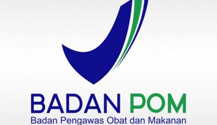 Izin Edar dan Kualitas Jadi Perhatian