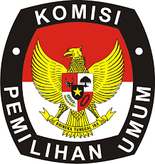 KPU Inhil Rilis Persyaratan Pencalonan Bupati Dan Wakil Bupati Pilkada 2018