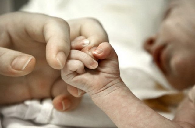 Diskes Catat Penderita Gizi Buruk di Inhil Mencapai 60 Orang