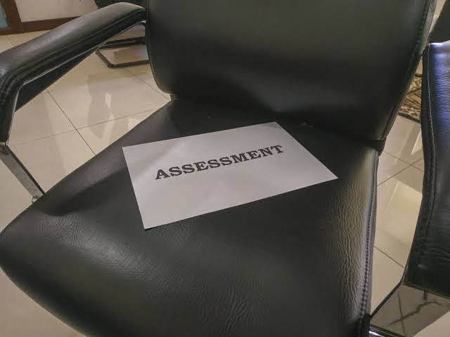 Tim Pansel Rampungkan Penelusuran Rekam Jejak 41 Pejabat Eselon II Pemprov Riau