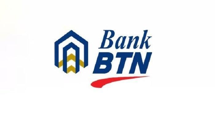 Bank BTN Buka Lowongan Kerja untuk Lulusan D3, Berikut Syarat dan Posisinya