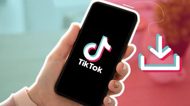 Cara Mengatur Suara TikTok Trending sebagai Ringtone WhatsApp