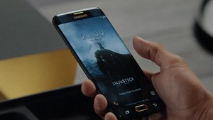 Galaxy S7 Segera Suguhkan Android Nougat
