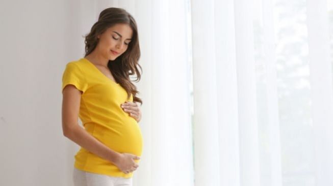 Perempuan dengan Migrain Lebih Mungkin Kena Komplikasi Kehamilan