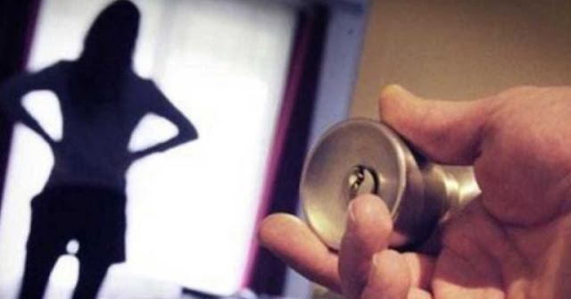 PSK yang Dipesan Tidak Sesuai Wajah, Pria Hidung Belang Jadi Korban Rampok