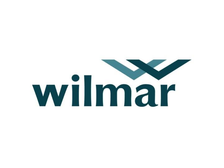 Wilmar Group Buka Lowongan Kerja, Berikut Syarat dan Posisinya