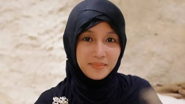 Fatimah Azzahra, Dulu Pernah Berhari-hari Buka Puasa Pakai Air Mentah, Kini Miliki Bisnis Milyaran