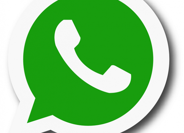 Enam Aksi Tipu-tipu WhatsApp, Anda Salah Satu Korban?