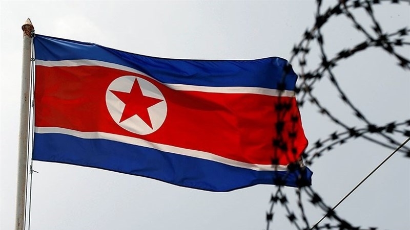 Korea Utara Kembali Tuntut Perang Korea Diakhiri Secara Resmi