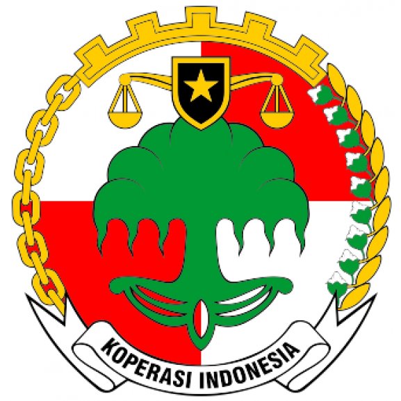 Ribuan Koperasi di Riau akan Dibubarkan