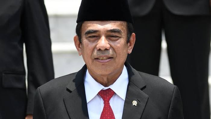 Kementerian Agama Dinilai Berkinerja Terburuk