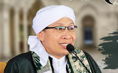 Bolehkah Istri Menjual Mahar untuk Melunasi Utang Suami?