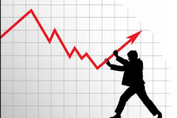 Riau Inflasi 0,53 Persen, ini Penyebabnya