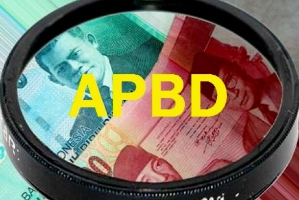APBD Bengkalis 2017 Dipastikan Tidak Mengalami Rasionalisasi