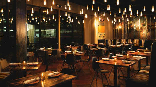 Dua Bersaudara Ini Borong 71 Gerai Restoran Cepat Saji