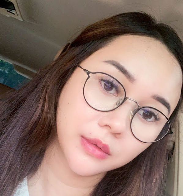 Lima Artis Cantik Ini Berstatus Janda