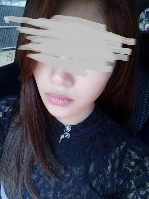 Wanita Cantik Ditemukan Tewas di Kandang Buaya, Tangan Terikat, Mulut Dilakban