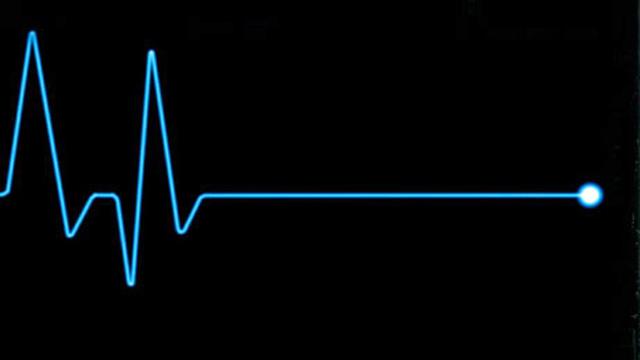 Percakapan Nabi Yaqub dengan Malaikat Maut Tentang Tanda Kematian