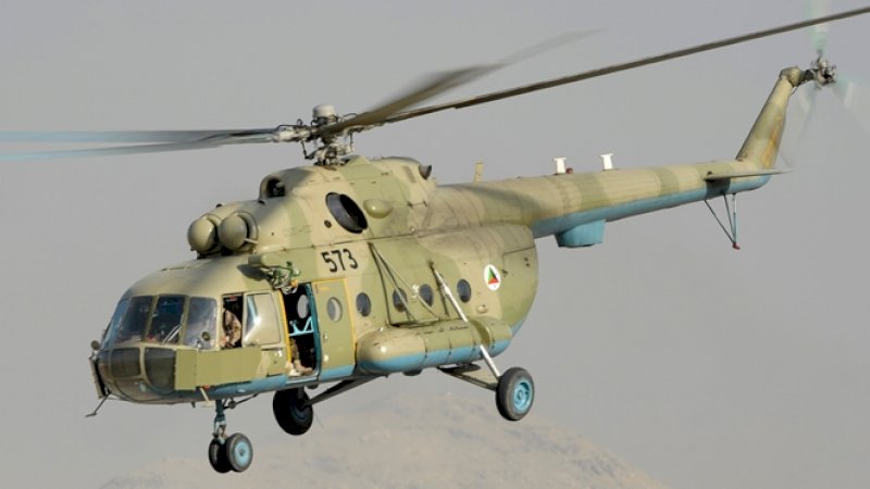 Begini Fakta Militer Bhutan yang Paling Lemah di Dunia