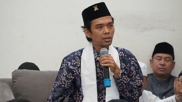 Keutamaan Membaca Ayat Kursi Setelah Shalat,