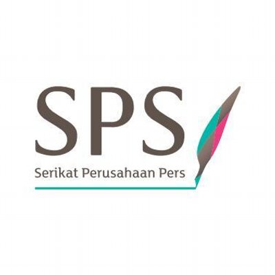 Gandeng PWI Riau, SPS Riau Gelar Pra-UKW dan UKW Gratis