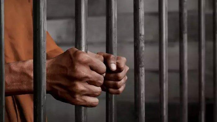 Diduga Perkosa Santriwati, Pemilik Ponpes Ditahan