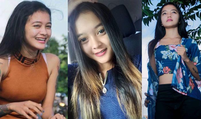 Wahai Pembunuh Anjanii Bee Menyerahlah!