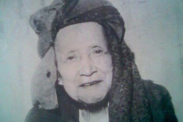 Karomah KH Tubagus Muhammad Falak, Ulama Kharismatik asal Banten