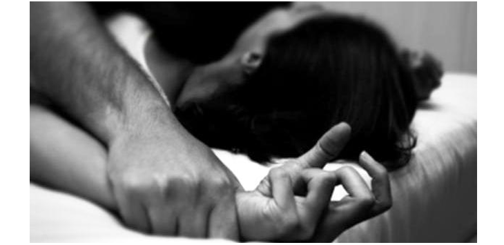 Minta Jodoh ke Dukun, Bayar Pakai Darah Perawan