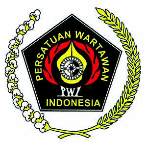 Ujian Masuk PWI Riau, Peserta Diminta Lengkapi Syarat Paling Lambat 23 Februari