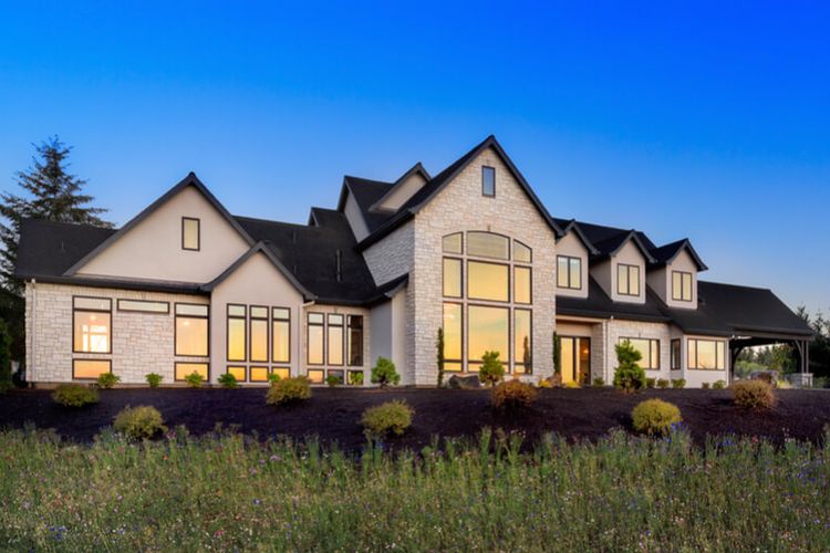 Jika Sering Alami Hal Berikut Ini, Tandanya Rumah Ada Hantunya