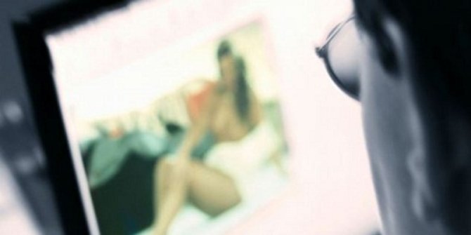 Kemkominfo dan ISP Uji Coba Blokir Gambar Porno di Google