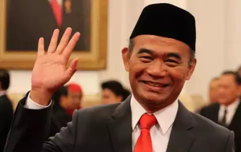 Mendikbud Dijadwalkan Buka O2SN di Riau