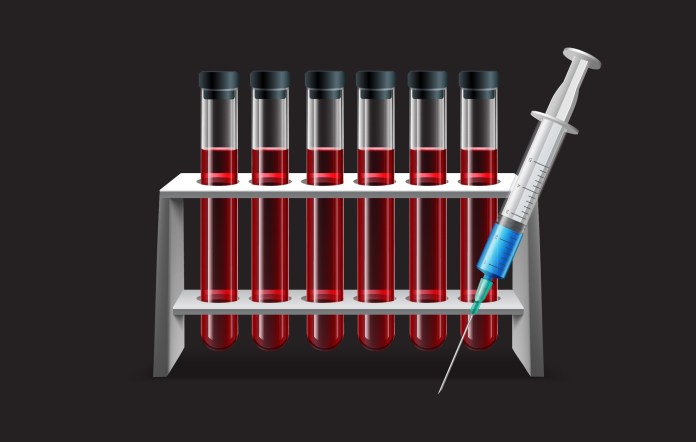 Proses Vaksin Merah Putih Dipercepat
