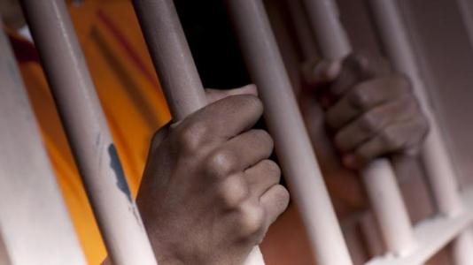 Gunakan Kunci Pas, Tahanan Polsek Siak Berhasil Kabur