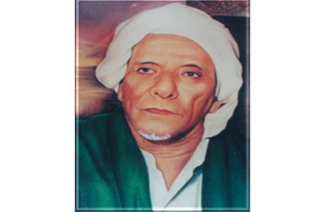 Habib Sholeh Tanggul, Waliyullah yang Doanya Makbul