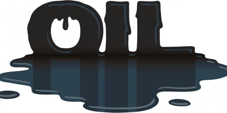 Harga Minyak Naik, Diduga Tuduhan atas Surel Hillary Dicabut