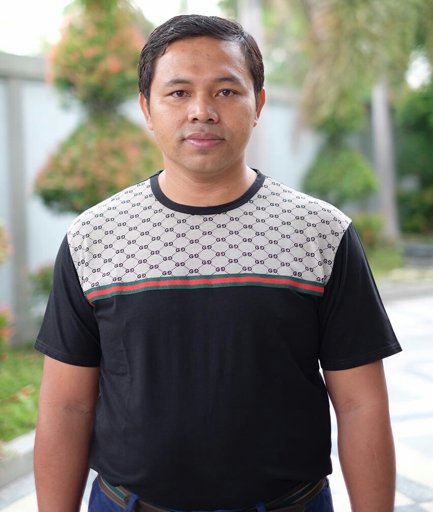 Bikin Pertalite Riau Termahal, Dewan Minta Pergub Pajak BBM Direvisi