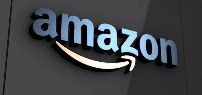 Orang Terkaya Dunia Jeff Bezos Jual Saham Amazon Rp22 Triliun