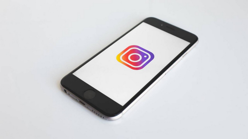 Instagram Uji Fitur Sembunyikan Likes