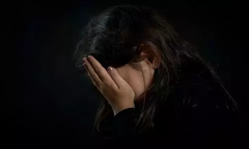 Dijanjikan Ditraktir Makan, Siswi SMP di Tangerang Malah Diperkosa Bergilir oleh 4 Pria