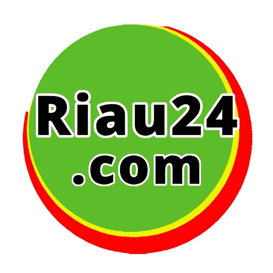 Riau24.com Buka Juni 2022 butuhkan IT Programmer